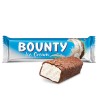 Marbrage Bounthy Aromitalia [product.brand] 1 - Univers du glacier 