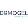 Domogel