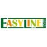 Easyline