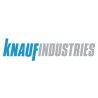 Knauf Industries