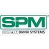 SPM Drink Systems