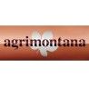 Agrimontana