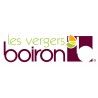 Les vergers Boiron